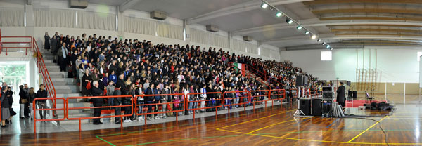 cresimandi