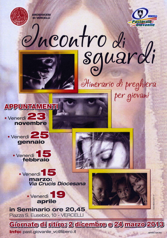 locandina_scuola_preghiera-1