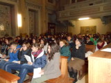 DSCN0249