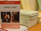 Lumen fidei