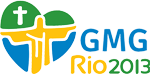 logo-jmj
