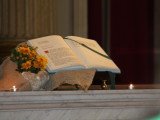 IMG_0526-1024x682
