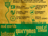 Locandina-3