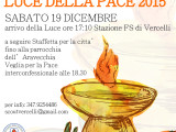 lUCEpACE2015