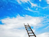scala cielo