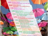 LOCANDINA qsc2017
