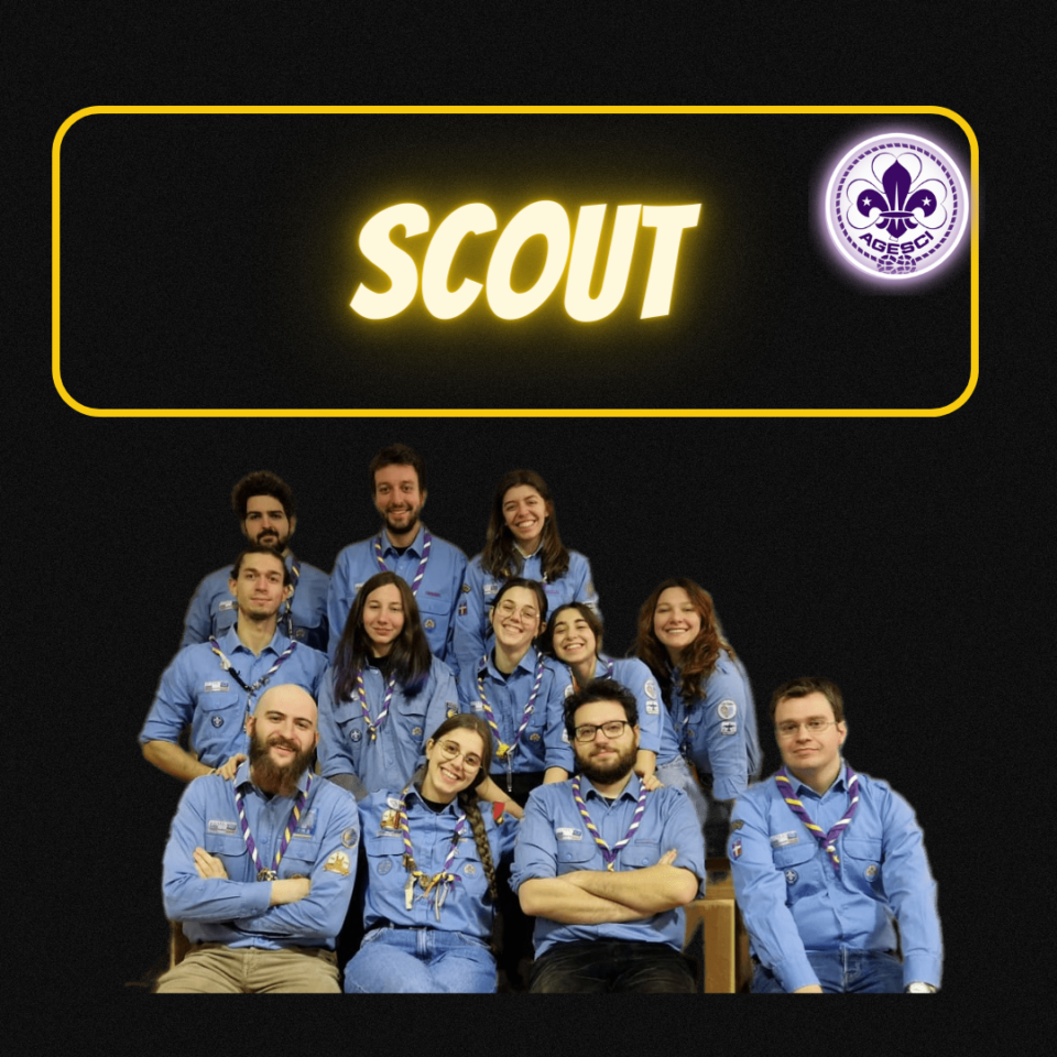 scout vercelli