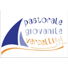 Pastorale Giovanile Vercelli